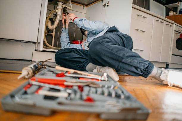 Best Affordable Plumbing Services  in Tusculum, TN