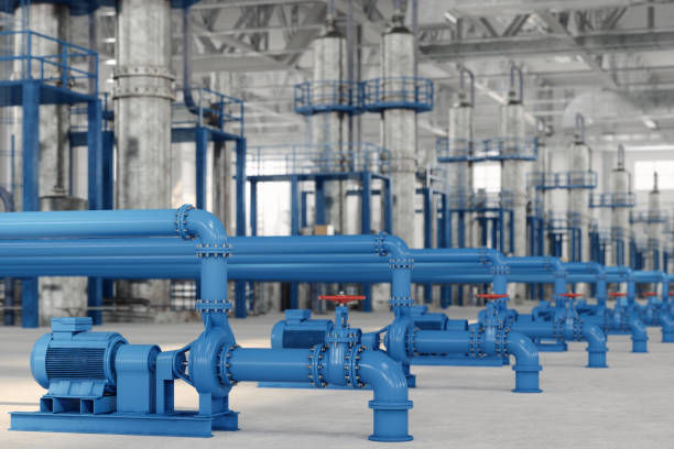 Best Clogged Drain Plumber  in Tusculum, TN