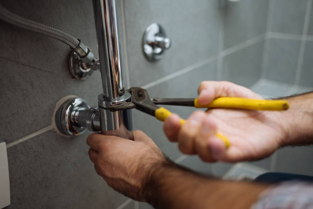  Tusculum, TN Plumbing Pros