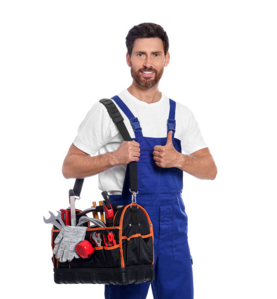 Best Pipe Repair Near Me  in Tusculum, TN