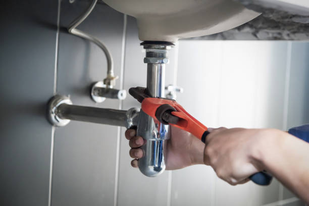 Best Hot Water Heater Installation  in Tusculum, TN