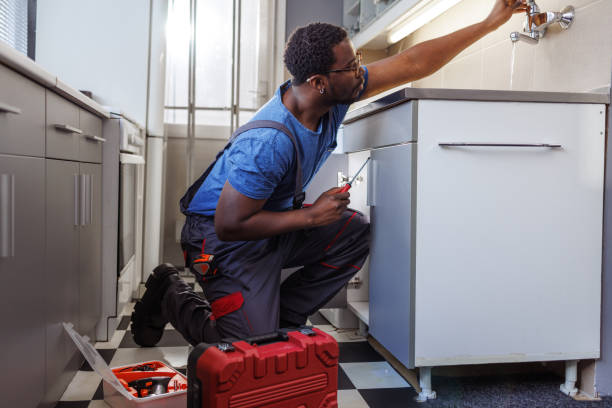 Best Sprinkler Systems  in Tusculum, TN