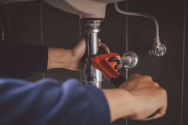 Best Affordable Plumber Near Me  in Tusculum, TN