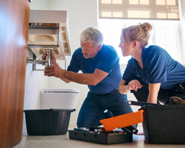 Best Boilers & Radiators  in Tusculum, TN